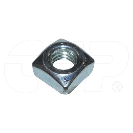 Aic Replacement Parts Nut Fits Caterpillar Models 1M6120